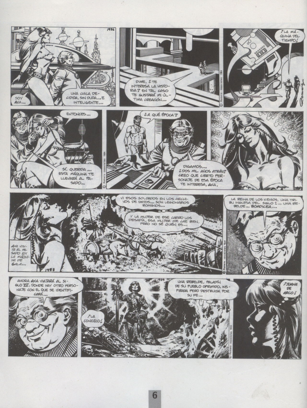 Axa 09 page 8 full