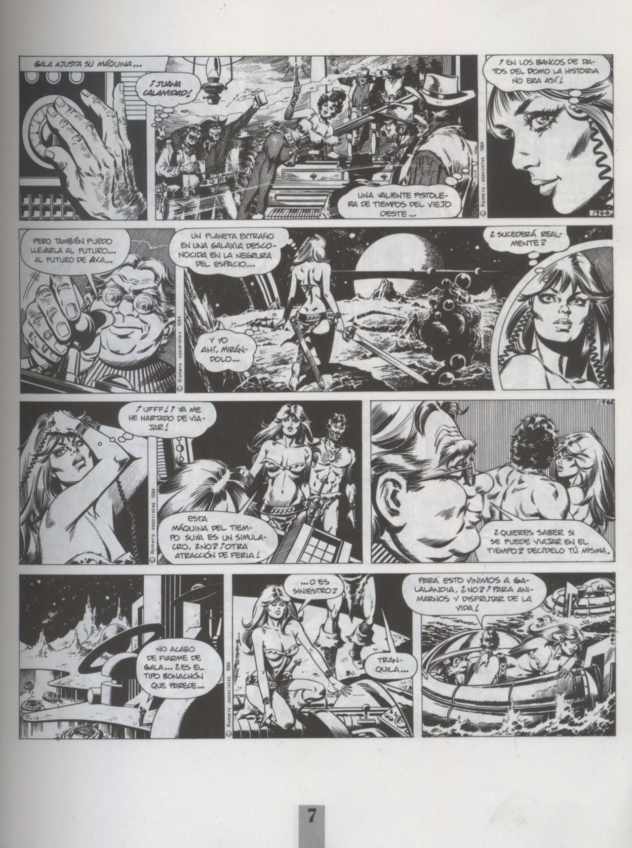 Axa 09 page 9 full