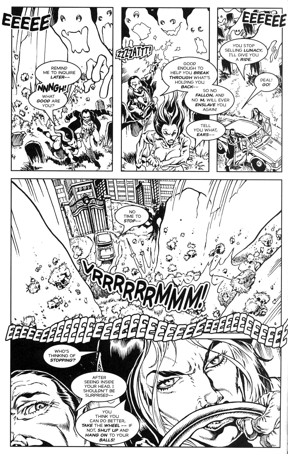 Faust - Singhas Talons 02 page 10 full