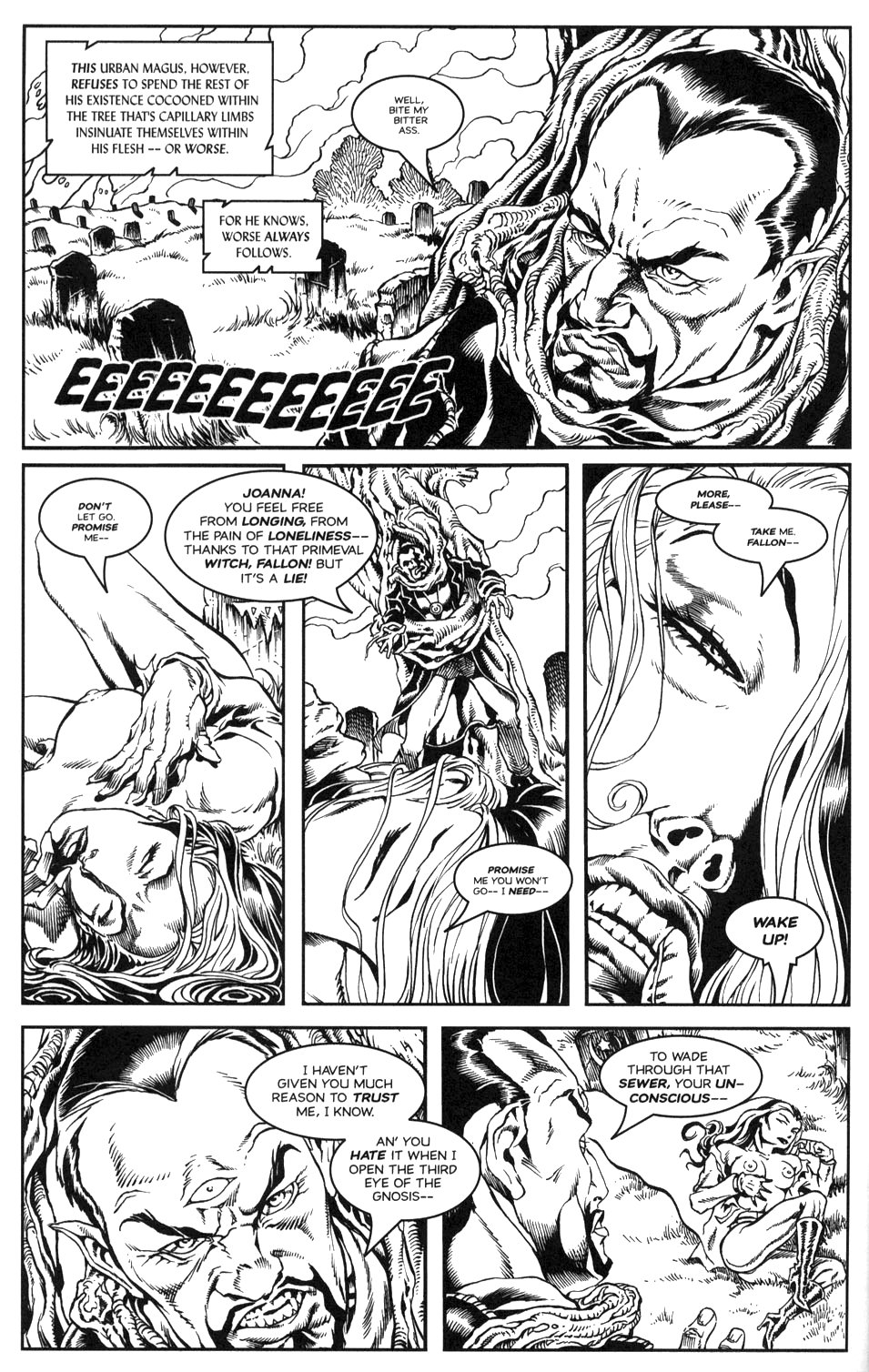 Faust - Singhas Talons 02 page 6 full