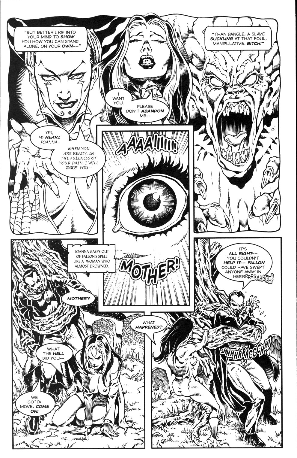 Faust - Singhas Talons 02 page 7 full