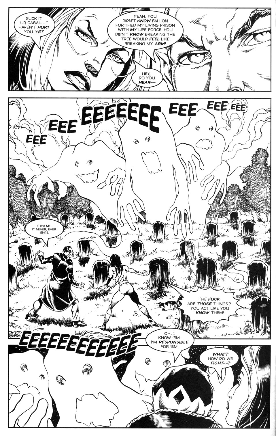 Faust - Singhas Talons 02 page 8 full