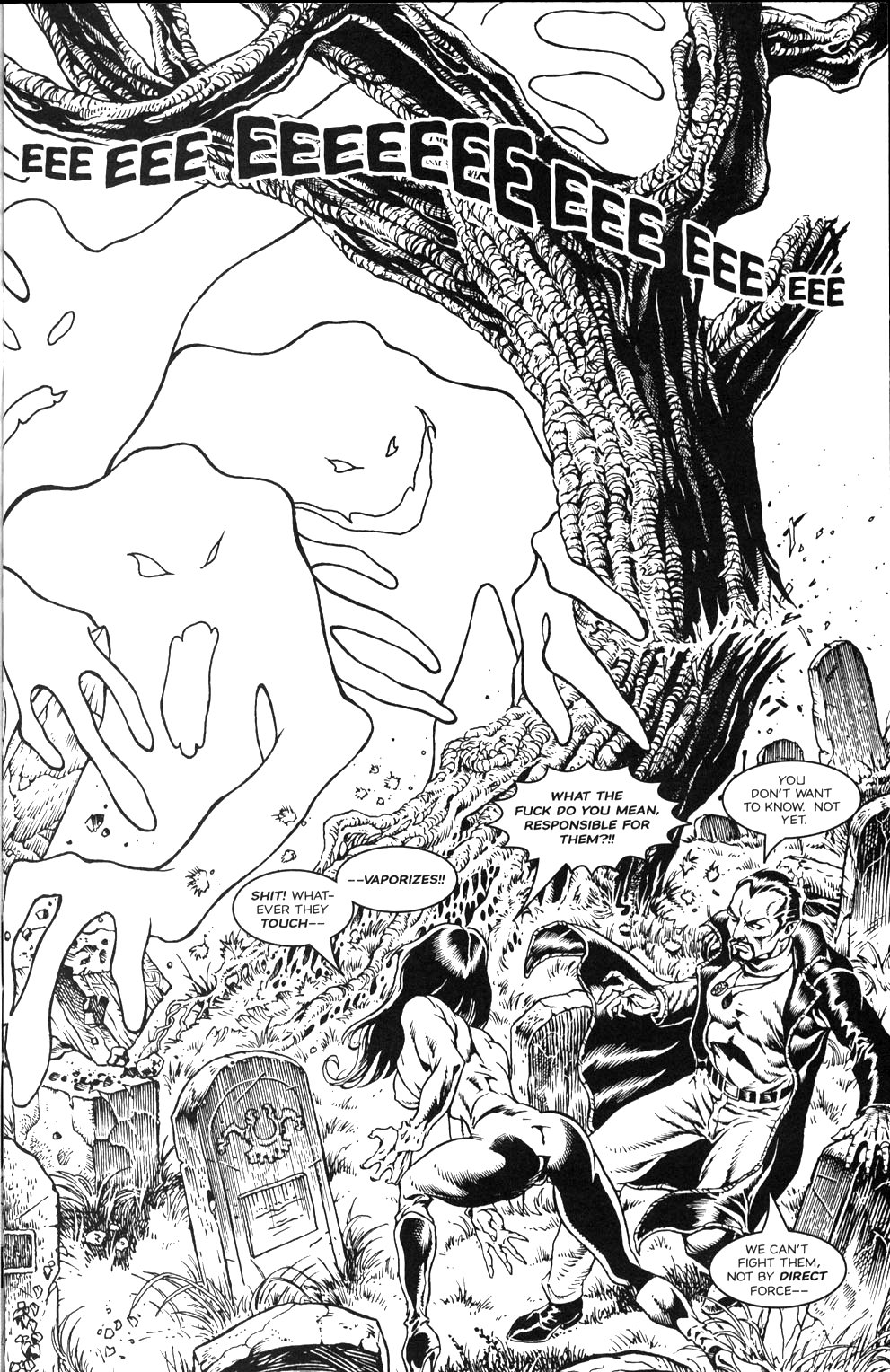 Faust - Singhas Talons 02 page 9 full