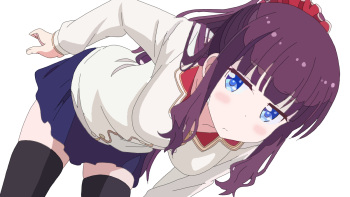 いけ cover