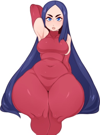 Sin-kun cover