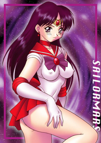 Senbata cover