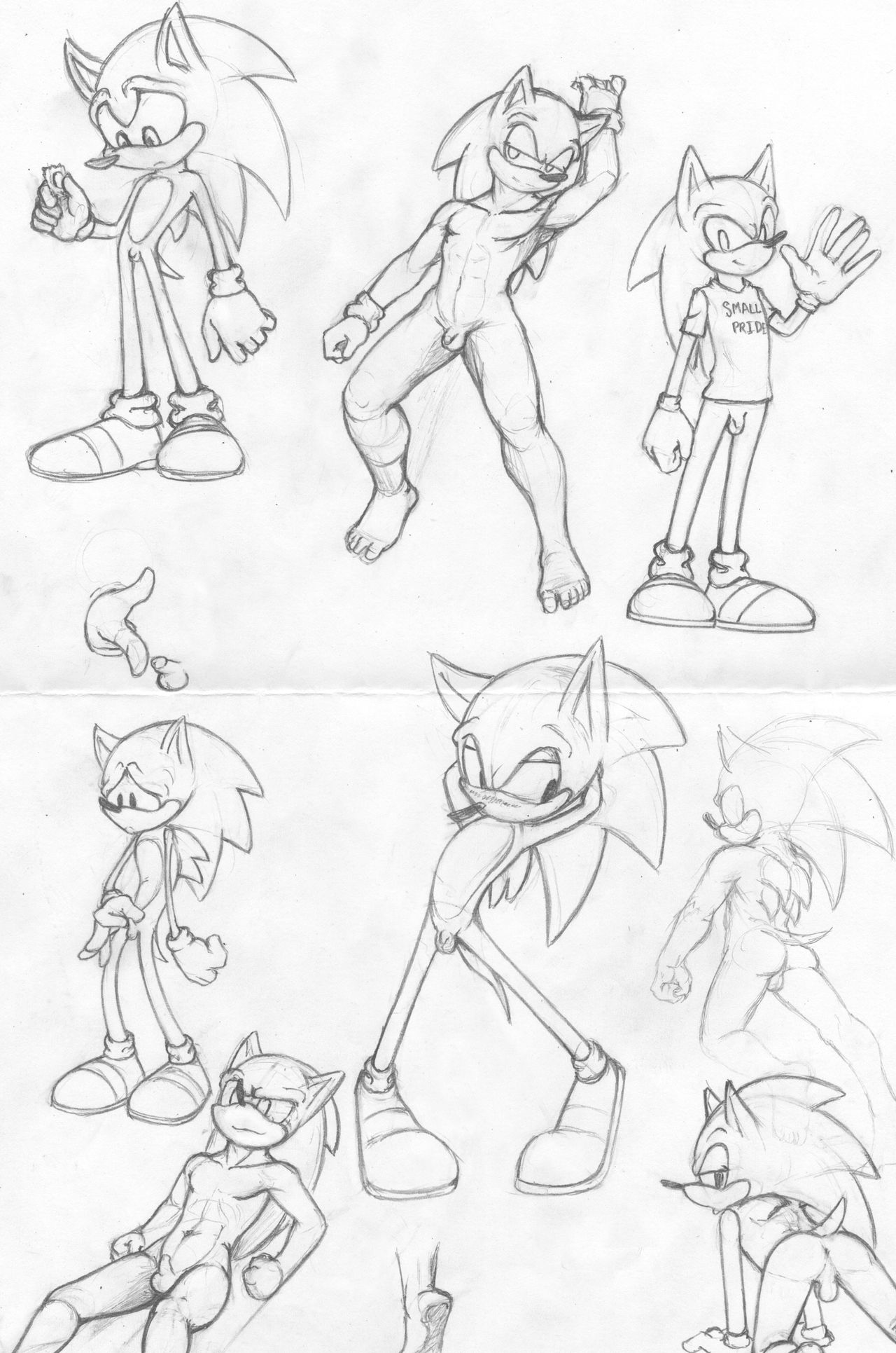 ARTIST grose page 10 full