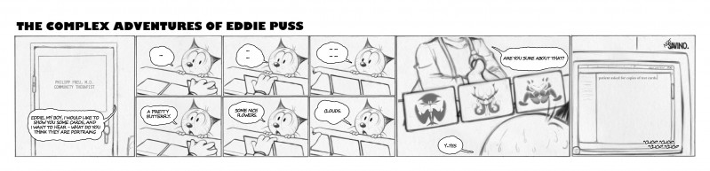 ARTIST grose page 4 full