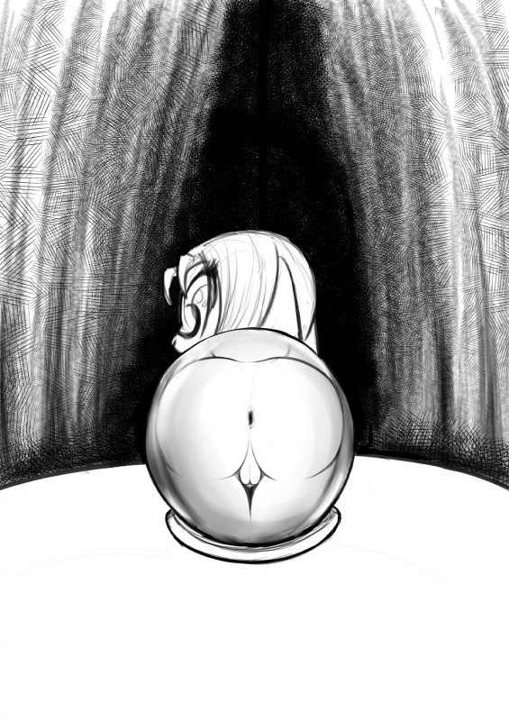 ARTIST grose page 7 full