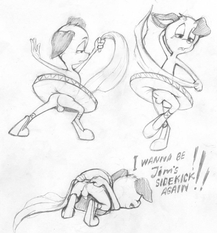 ARTIST grose page 8 full