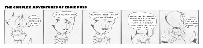 ARTIST grose page 9 full