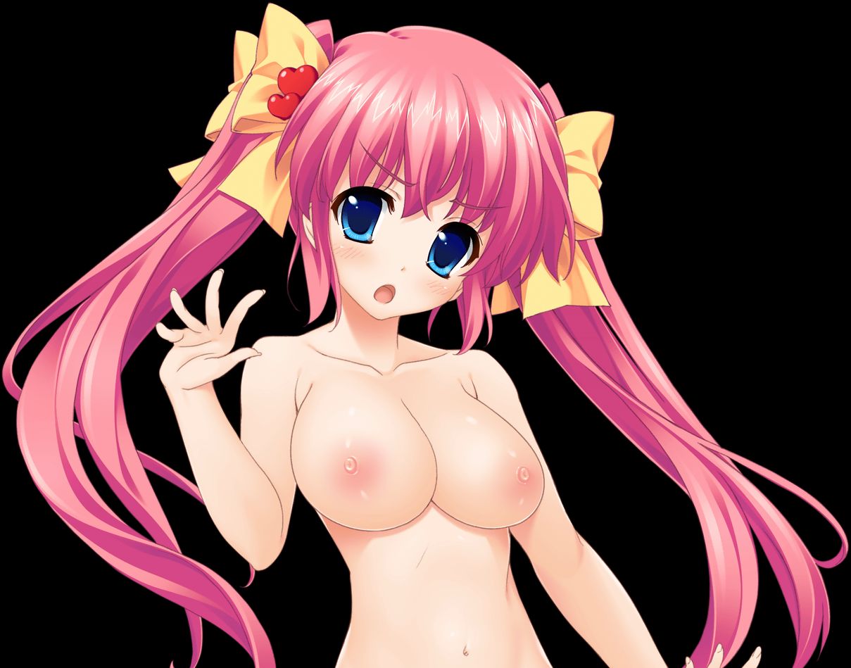 Houkago☆Eroge Bu! ~Eroge Seisaku no Tame Onnanoko-tachi to Ecchi Shimakuri na Mainichi~ page 6 full