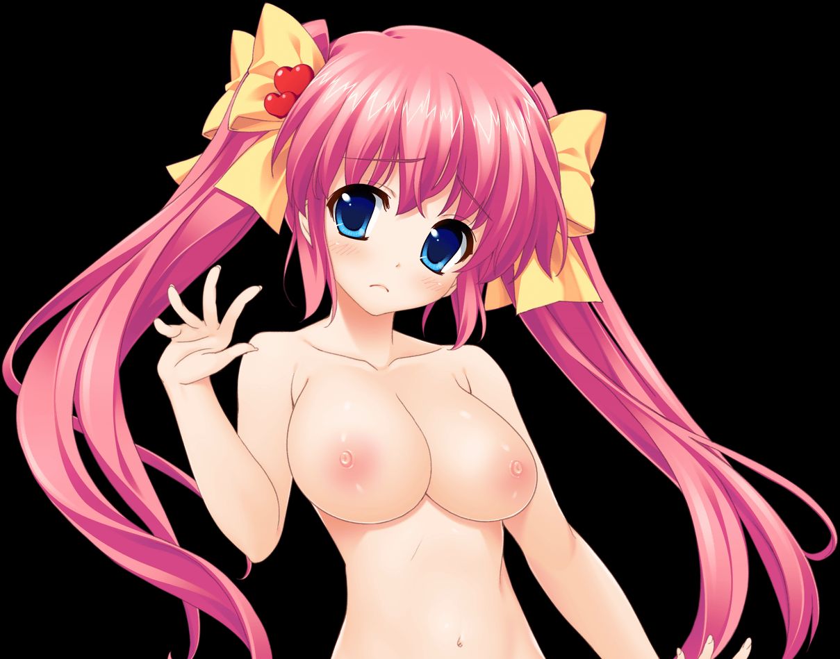 Houkago☆Eroge Bu! ~Eroge Seisaku no Tame Onnanoko-tachi to Ecchi Shimakuri na Mainichi~ page 9 full