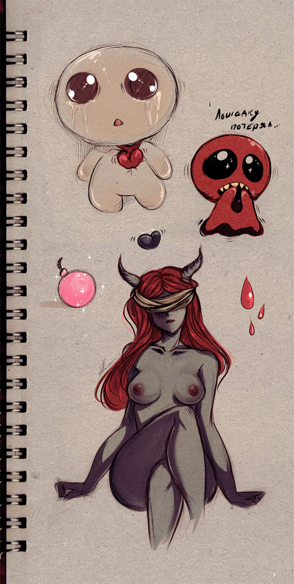ashiori-chan page 7 full
