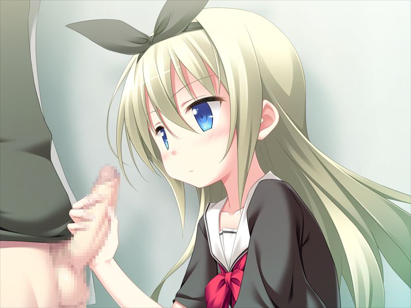 Osu to Mesu no Kankei ~Cool na Imouto to Atsukurushii Ore no Ano Natsu~ page 2 full