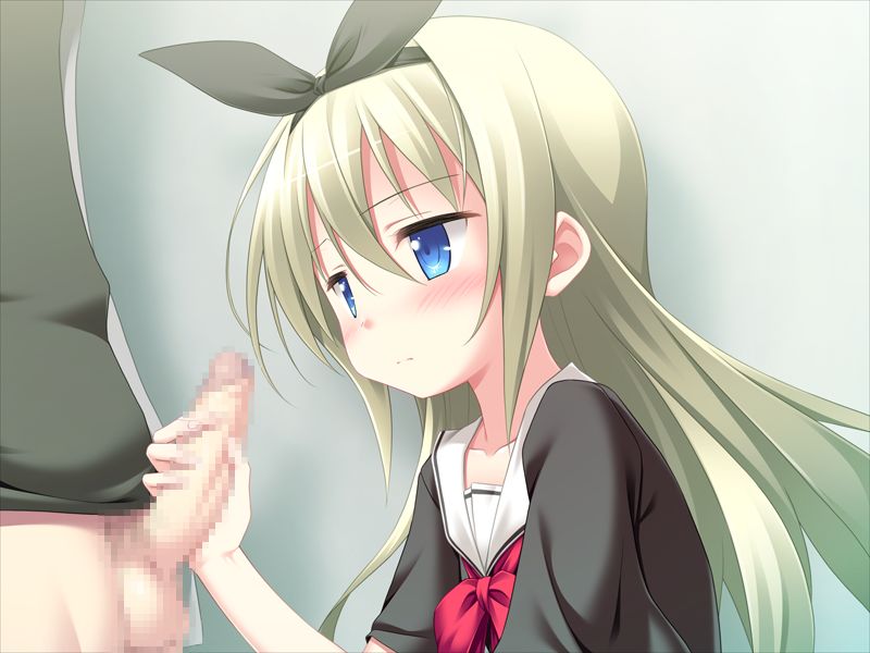 Osu to Mesu no Kankei ~Cool na Imouto to Atsukurushii Ore no Ano Natsu~ page 3 full