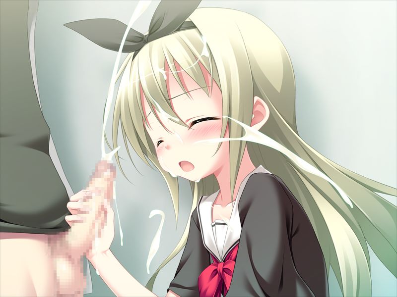 Osu to Mesu no Kankei ~Cool na Imouto to Atsukurushii Ore no Ano Natsu~ page 4 full