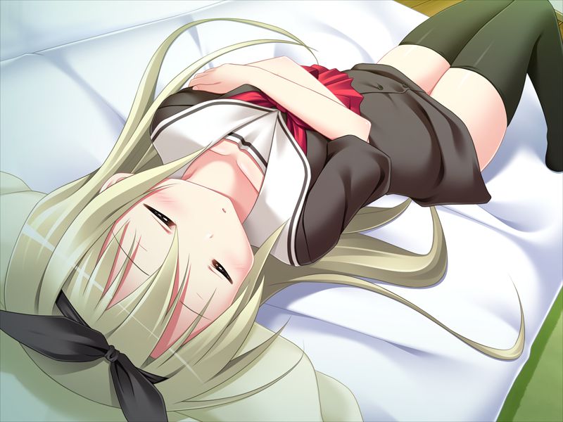 Osu to Mesu no Kankei ~Cool na Imouto to Atsukurushii Ore no Ano Natsu~ page 5 full