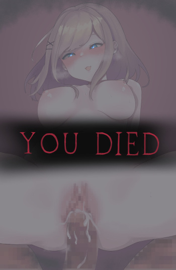 ○○ cover