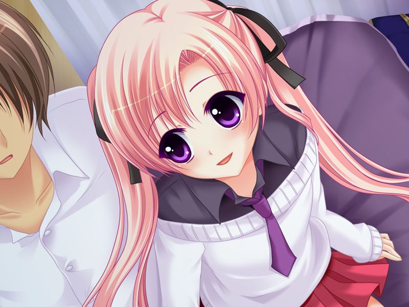 Be, Betsuni Anta no Tame ni Oshiete Agerunjanaindakara ne! page 10 full