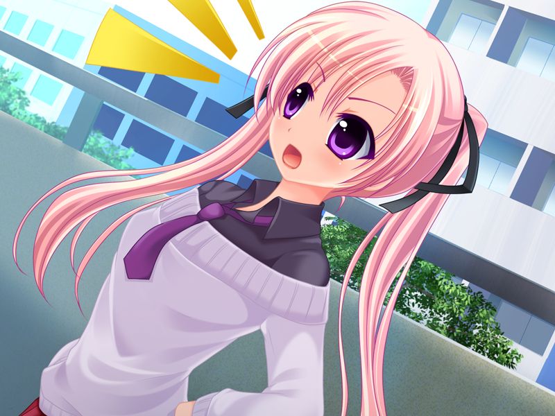Be, Betsuni Anta no Tame ni Oshiete Agerunjanaindakara ne! page 4 full