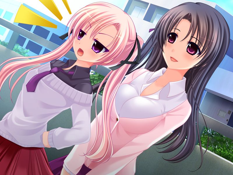 Be, Betsuni Anta no Tame ni Oshiete Agerunjanaindakara ne! page 5 full