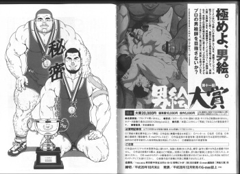 Himitsu cover