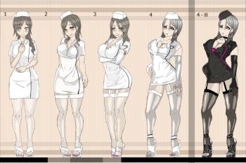 BB cover