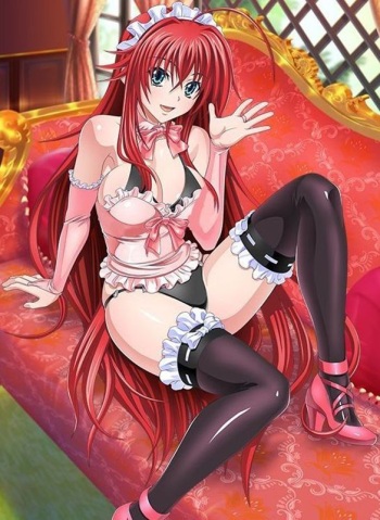 ARTIST FarRamm cover
