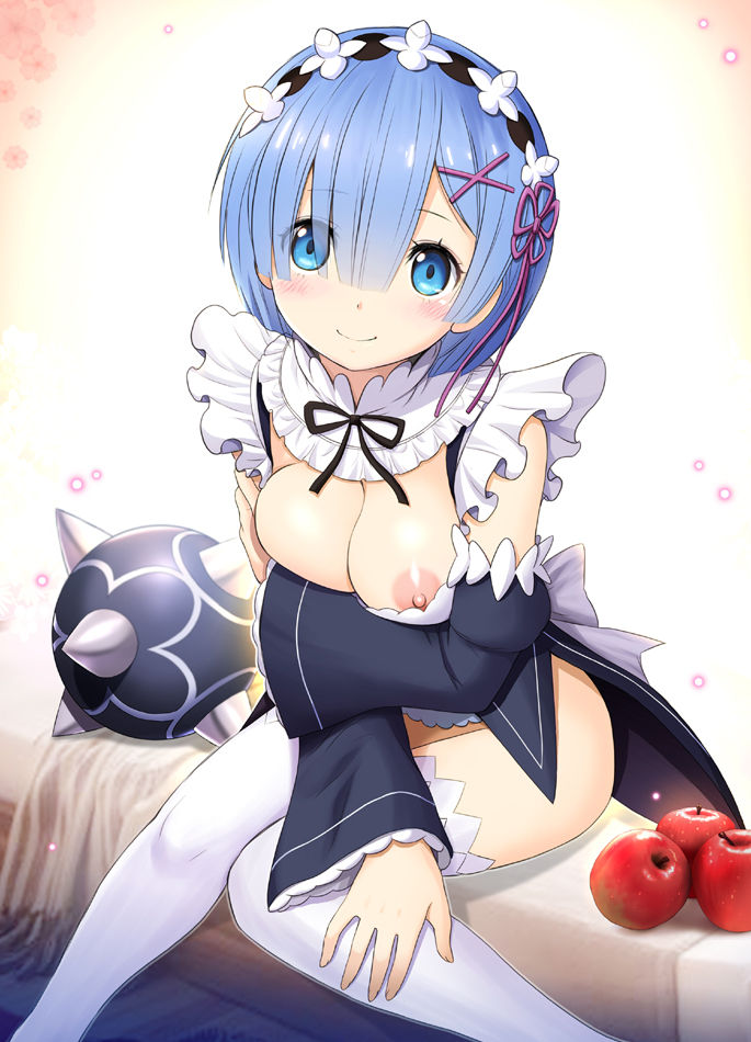 Artist Galleries ::: Haruki Genia page 10 full