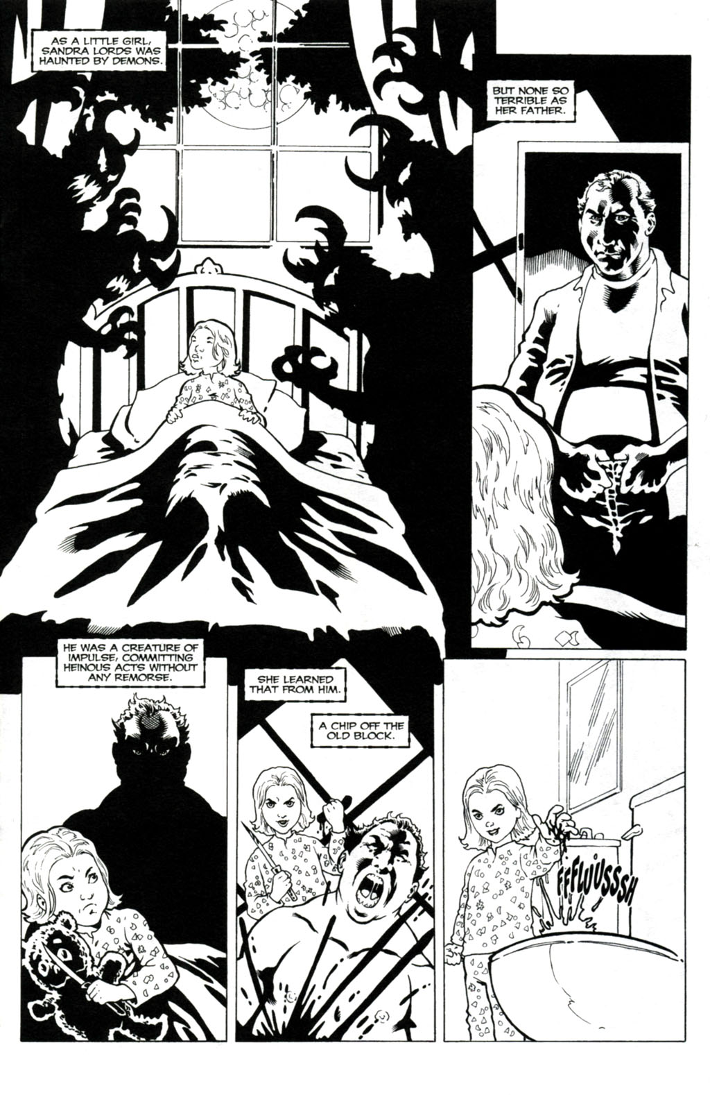 Hellina - Companion page 3 full
