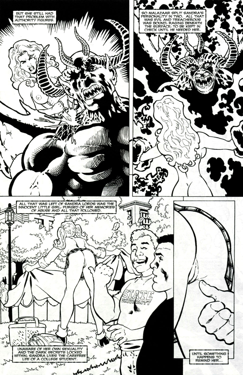 Hellina - Companion page 5 full