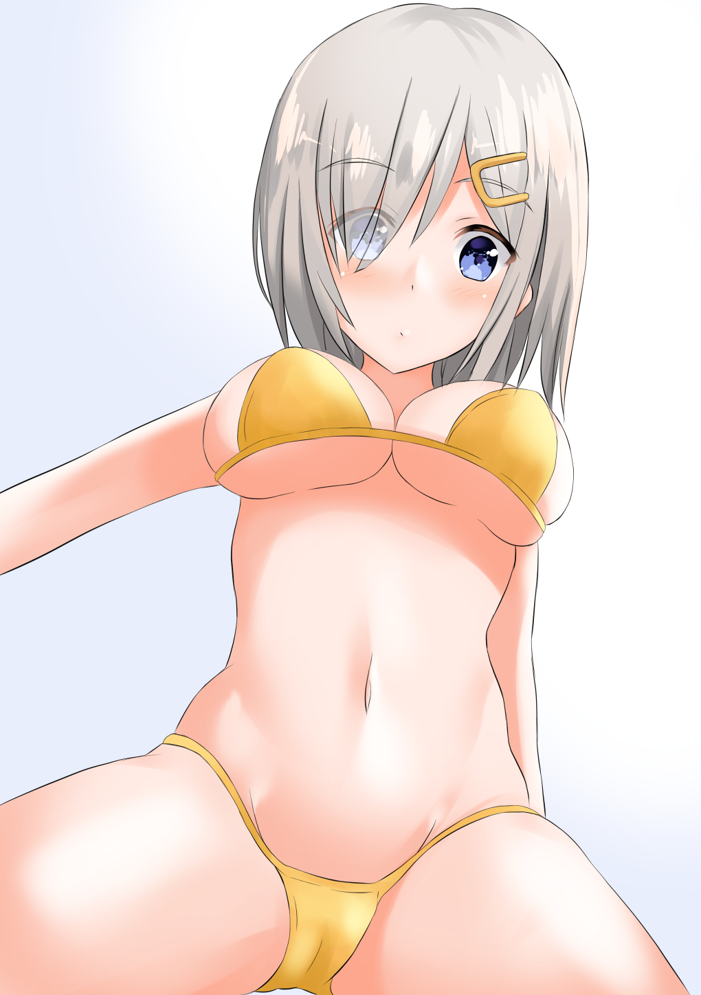 ｍａｓａ page 3 full
