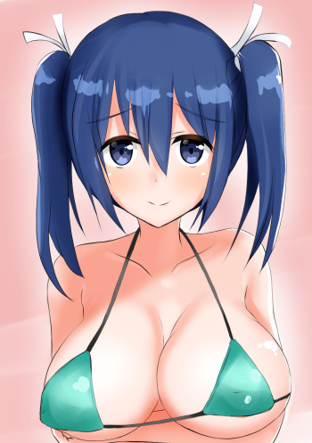 ｍａｓａ cover