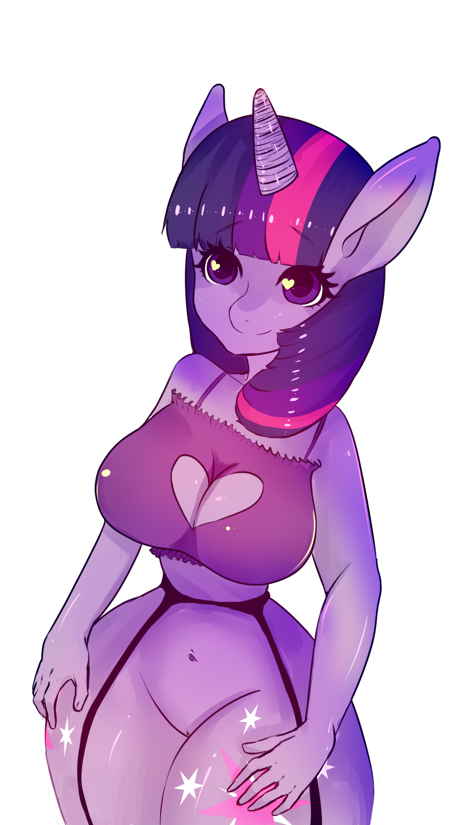 ARTIST Kei Kun page 6 full