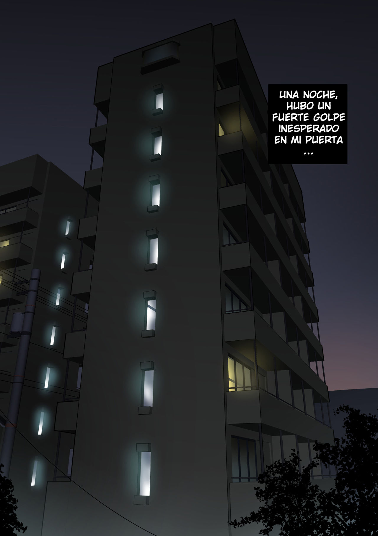 Smile page 2 full