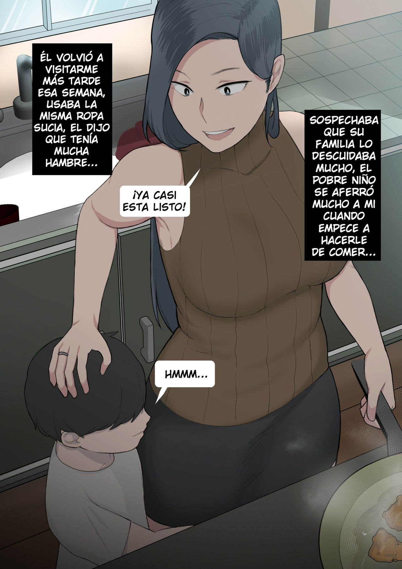 Smile page 4 full