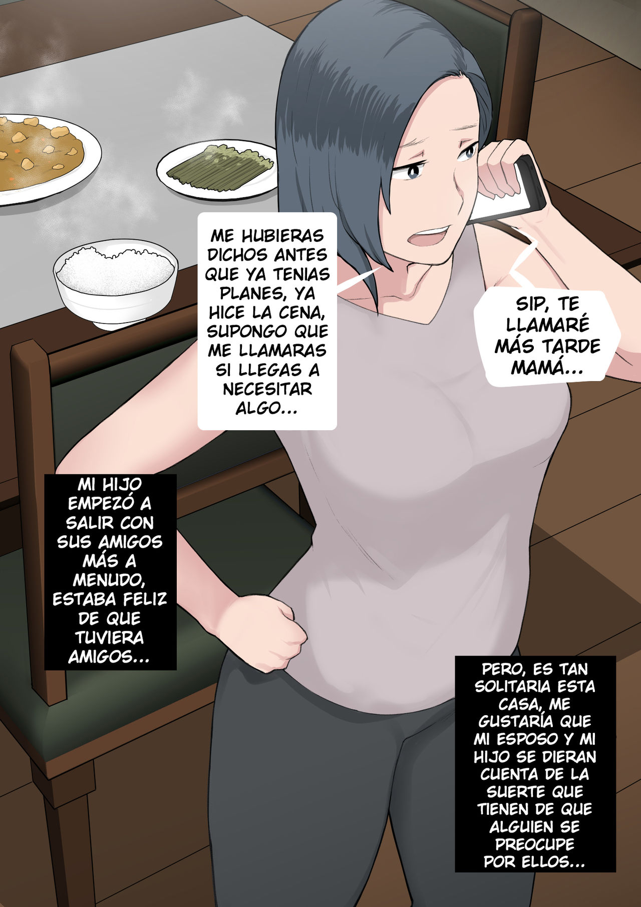 Smile page 6 full