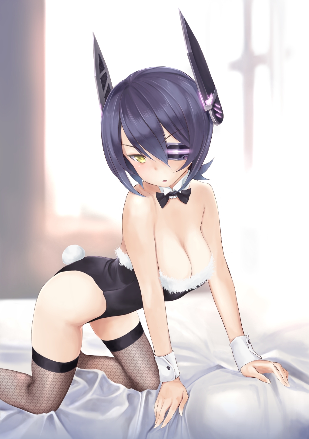 pixiv.502313 Pre-WASANBON From 2014 To 2015-07-06 page 10 full