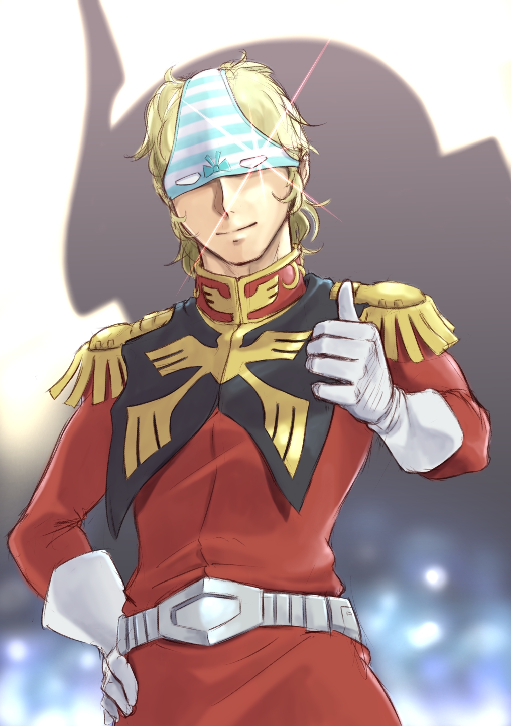 pixiv.502313 Pre-WASANBON From 2014 To 2015-07-06 page 3 full