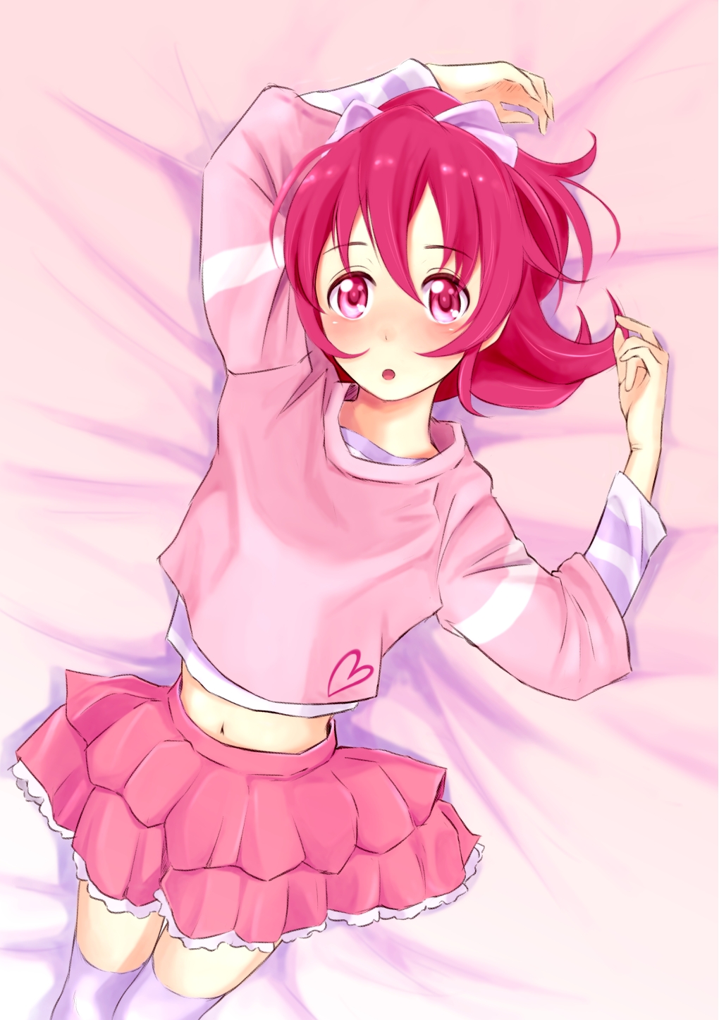 pixiv.502313 Pre-WASANBON From 2014 To 2015-07-06 page 6 full