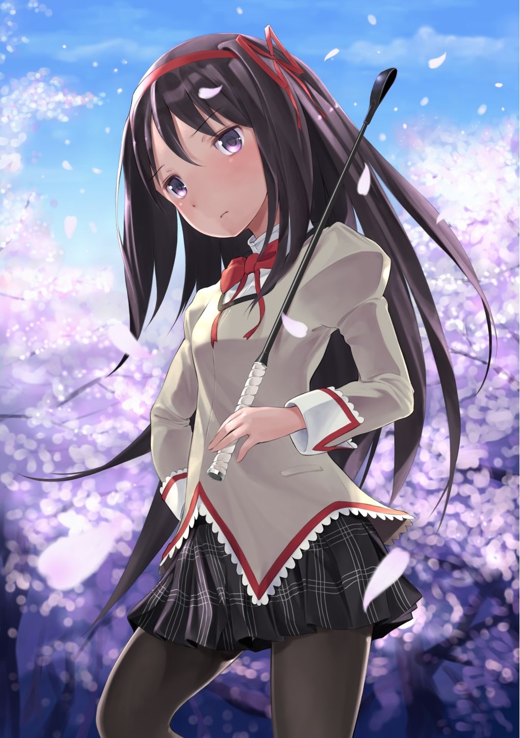 pixiv.502313 Pre-WASANBON From 2014 To 2015-07-06 page 7 full