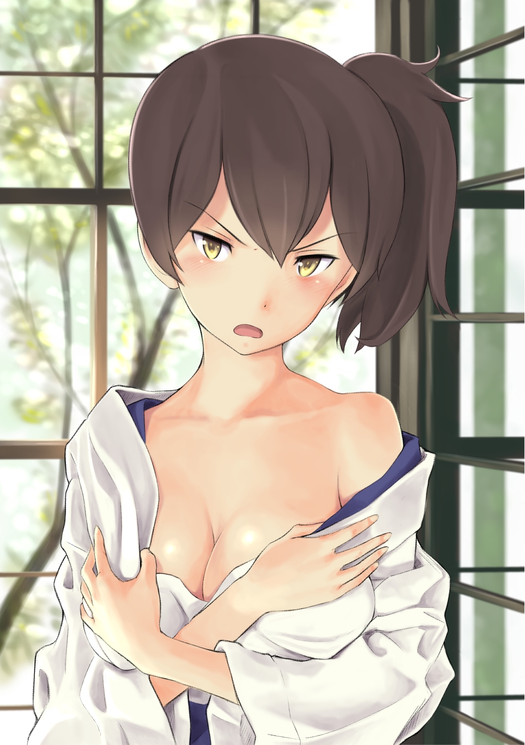 pixiv.502313 Pre-WASANBON From 2014 To 2015-07-06 page 8 full