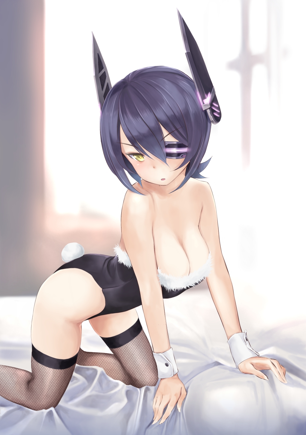pixiv.502313 Pre-WASANBON From 2014 To 2015-07-06 page 9 full
