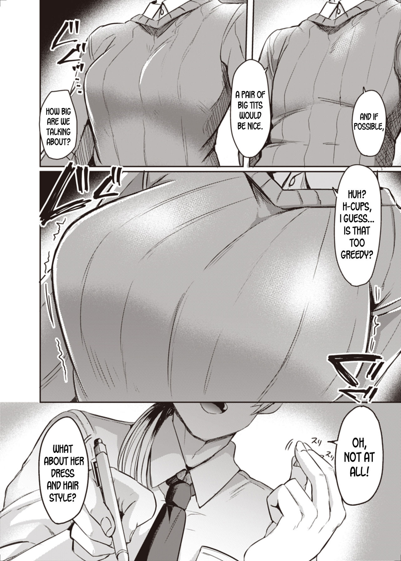 Trans Conversion Case. I page 4 full