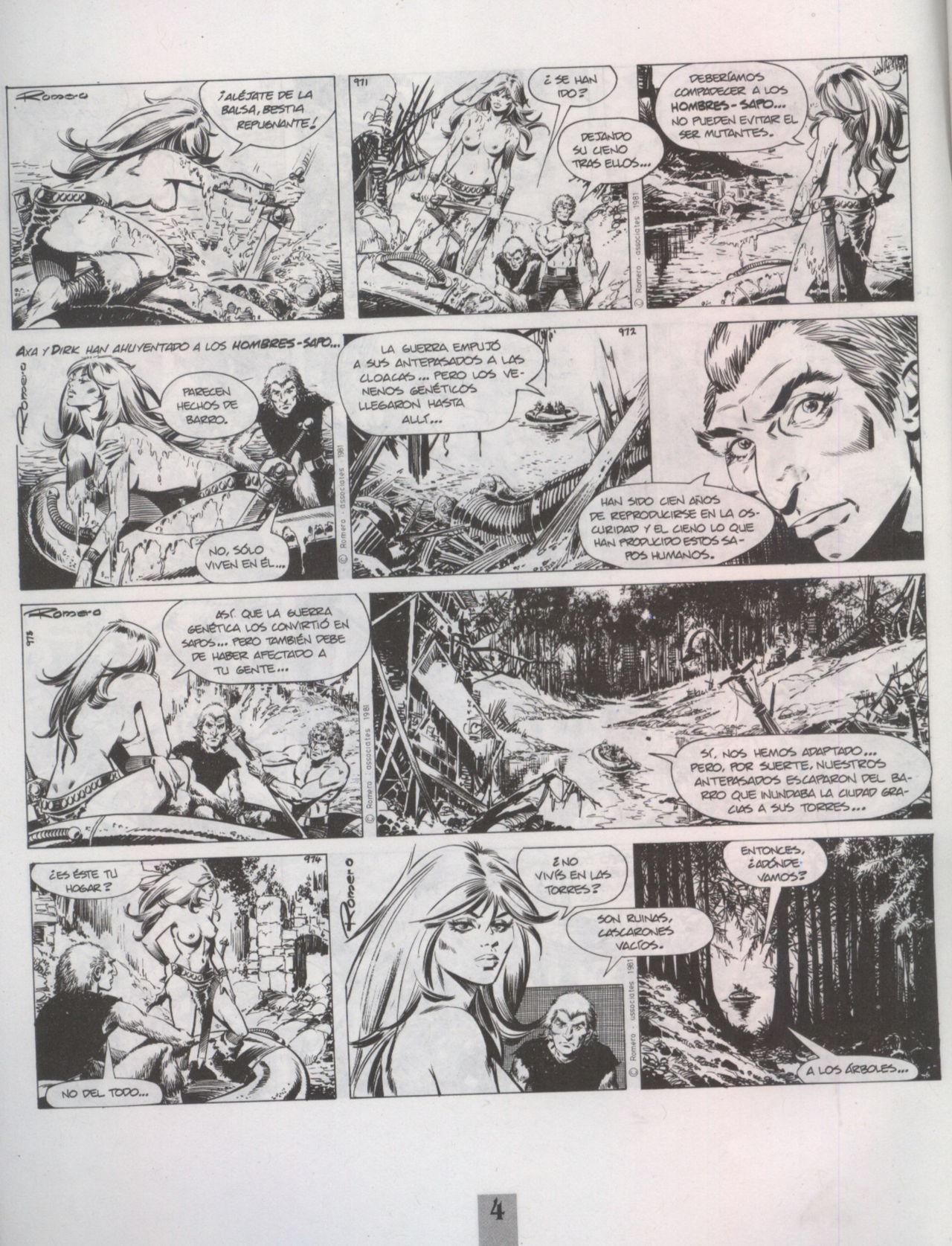 Axa 05 page 6 full