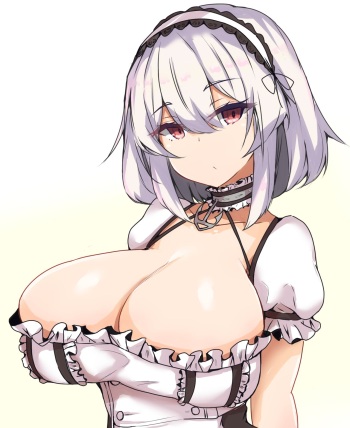もやし cover