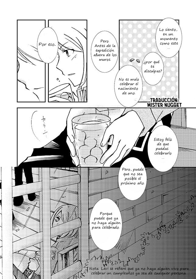 Happiness | Falicidad page 5 full