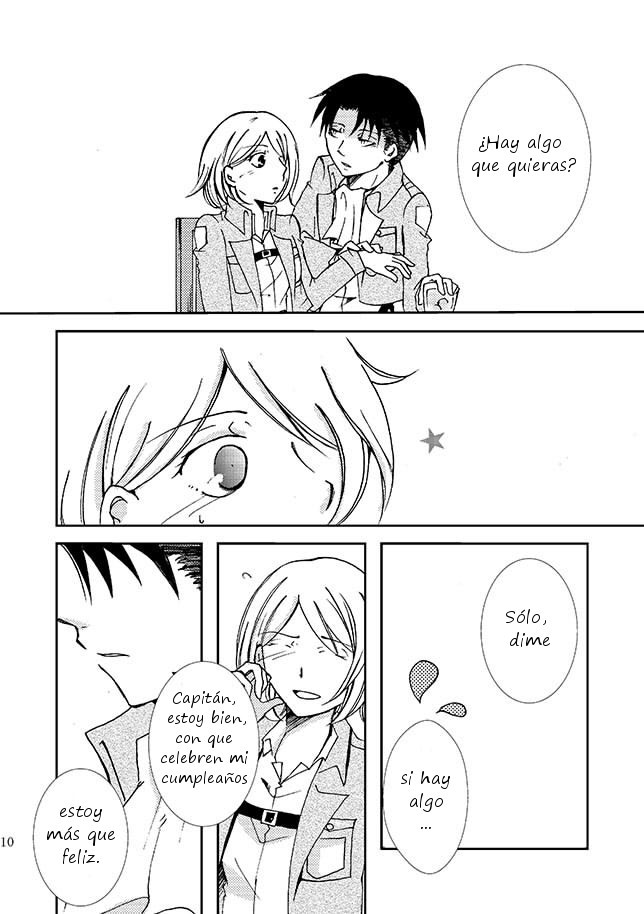 Happiness | Falicidad page 7 full