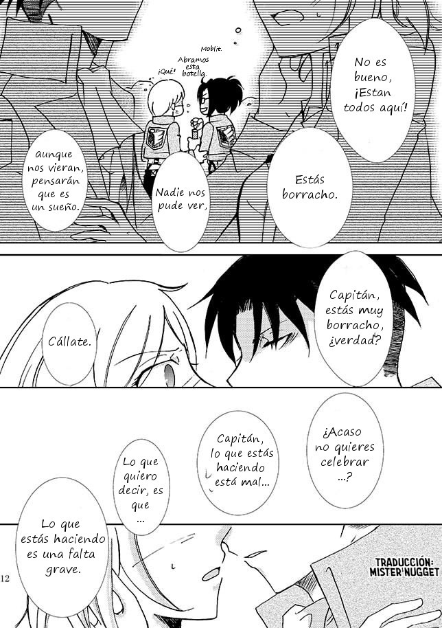 Happiness | Falicidad page 9 full